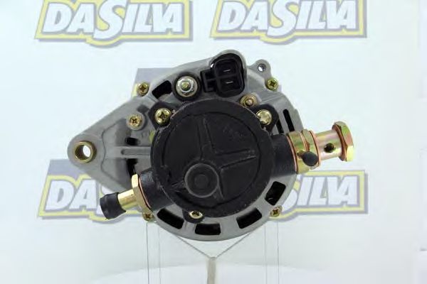 Generator / Alternator 5