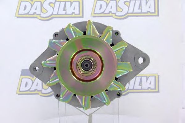 Generator / Alternator 6