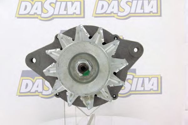 Generator / Alternator 5