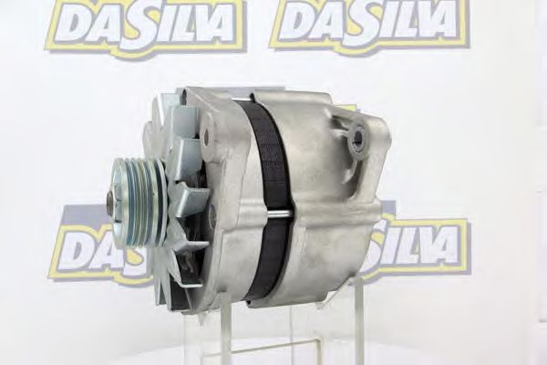 Generator / Alternator 3