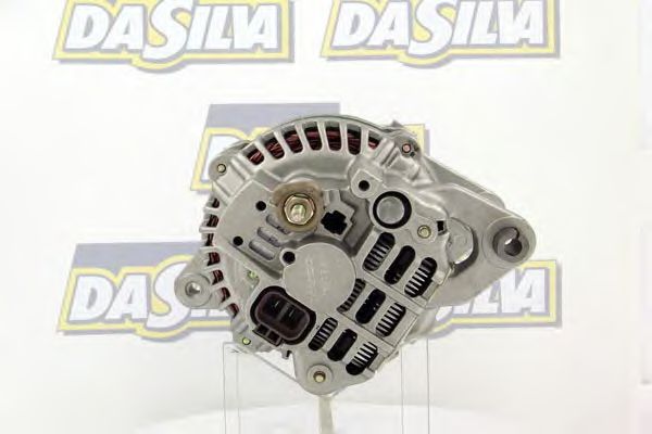 Generator / Alternator 5