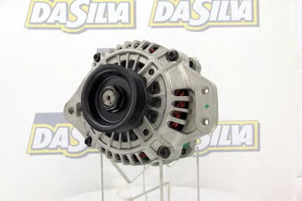 Generator / Alternator 3