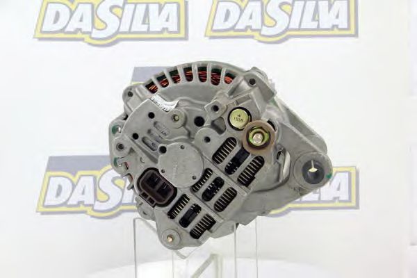 Generator / Alternator 5