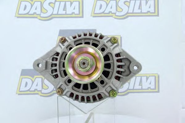 Generator / Alternator 5