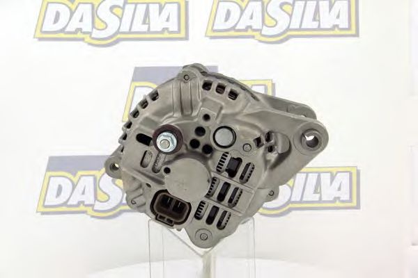 Generator / Alternator 5