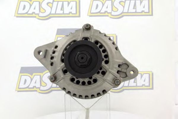 Generator / Alternator 6