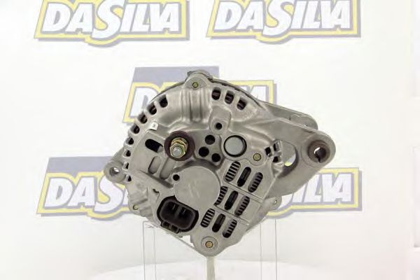 Generator / Alternator 5
