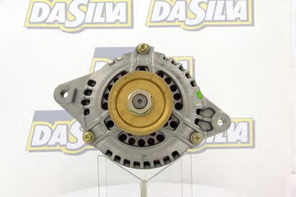 Generator / Alternator 6