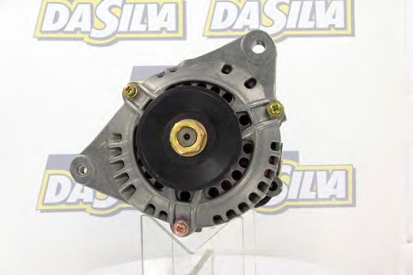 Generator / Alternator 6
