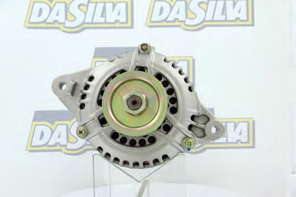 Generator / Alternator 5