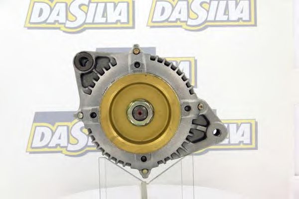 Generator / Alternator 5