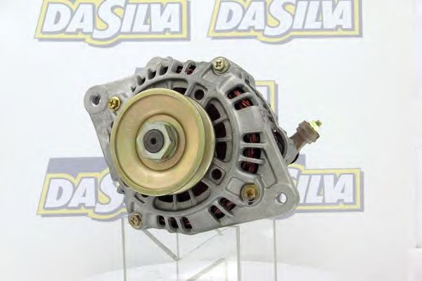 Generator / Alternator 3