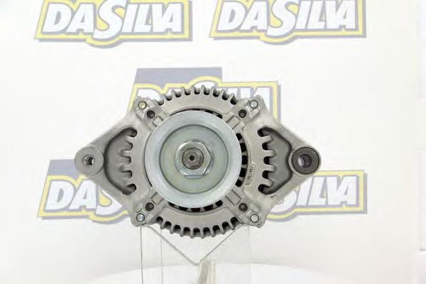 Generator / Alternator 5