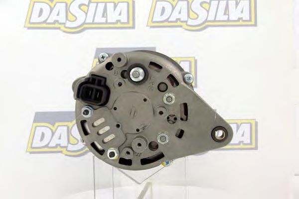 Generator / Alternator 5