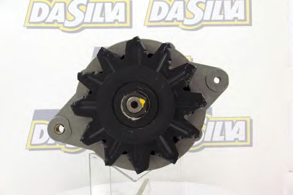 Generator / Alternator 6