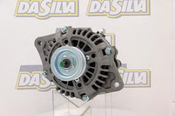 Generator / Alternator 3