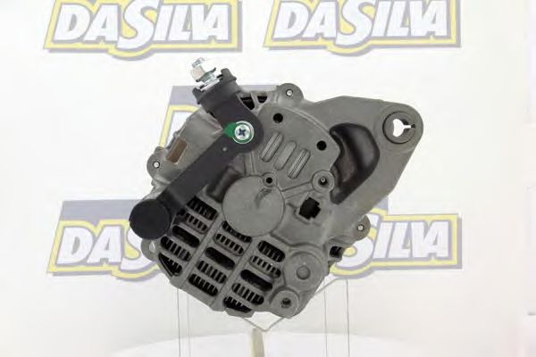 Generator / Alternator 5