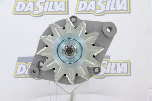 Generator / Alternator 5