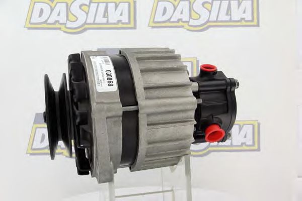 Generator / Alternator 3