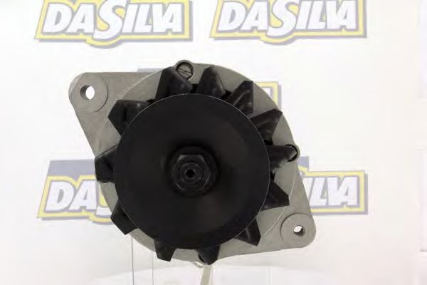 Generator / Alternator 5