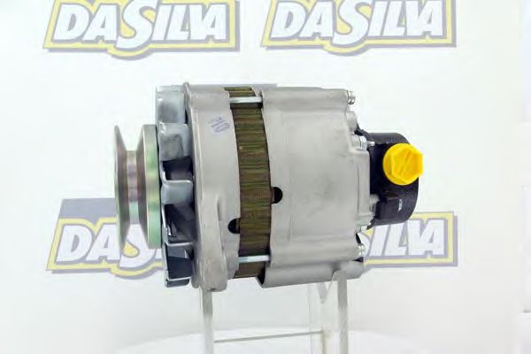 Generator / Alternator 3
