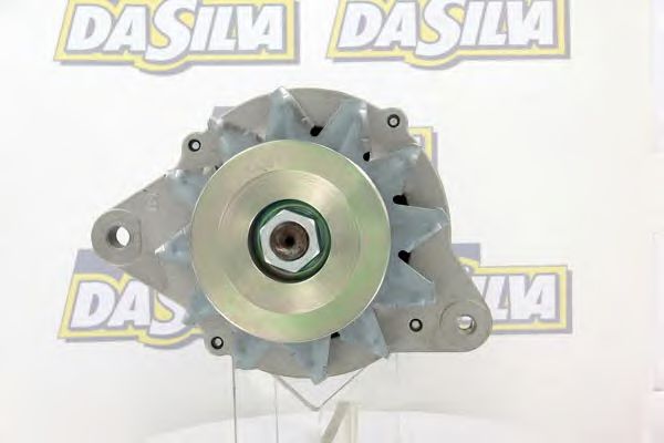 Generator / Alternator 5