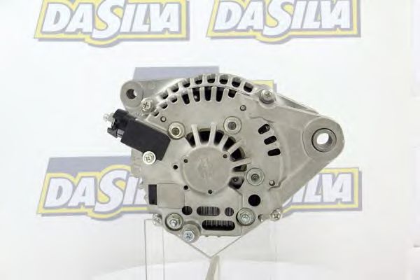 Generator / Alternator 5