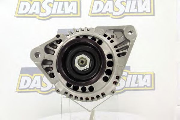 Generator / Alternator 6
