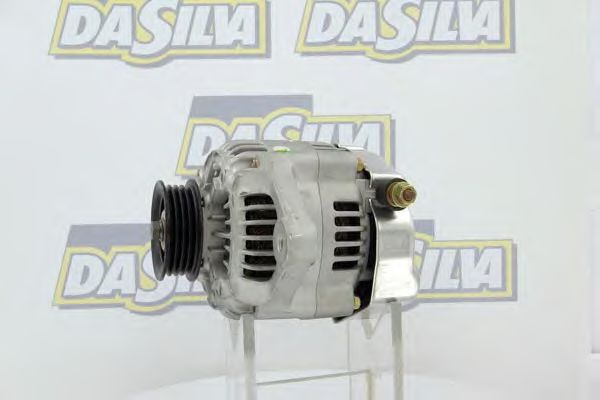 Generator / Alternator 3