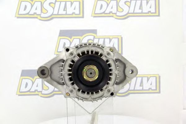 Generator / Alternator 5