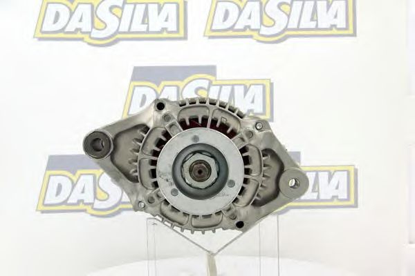 Generator / Alternator 5
