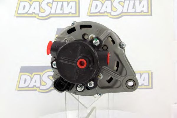 Generator / Alternator 5