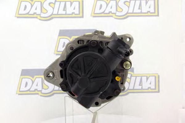 Generator / Alternator 5