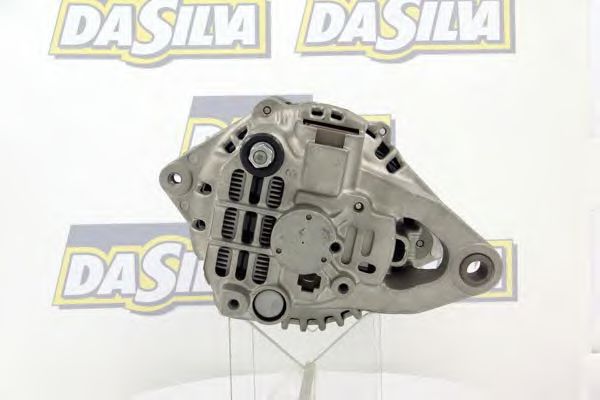 Generator / Alternator 5