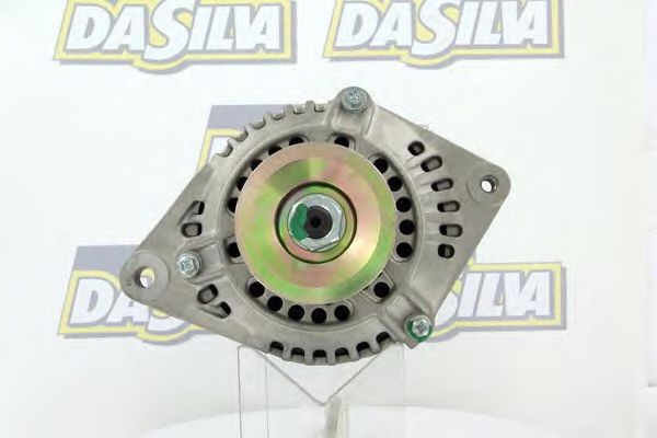 Generator / Alternator 6