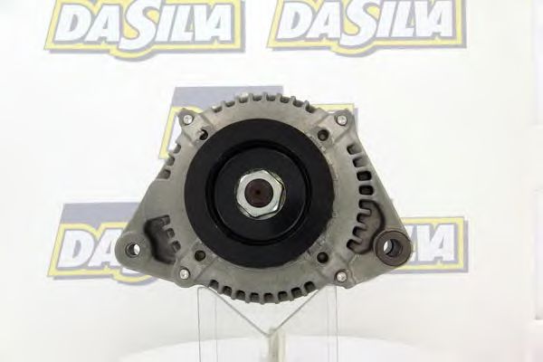 Generator / Alternator 5