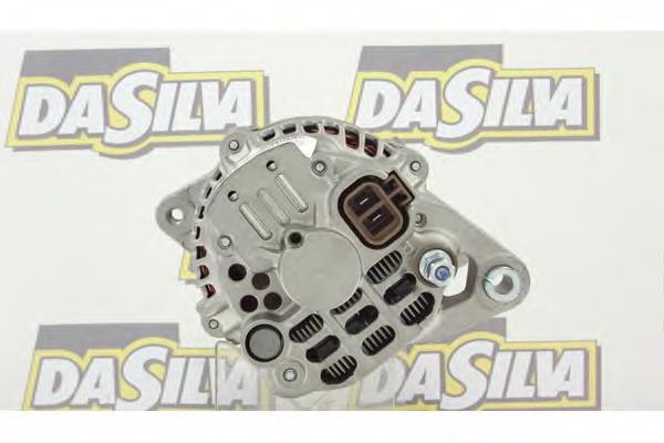 Generator / Alternator 5