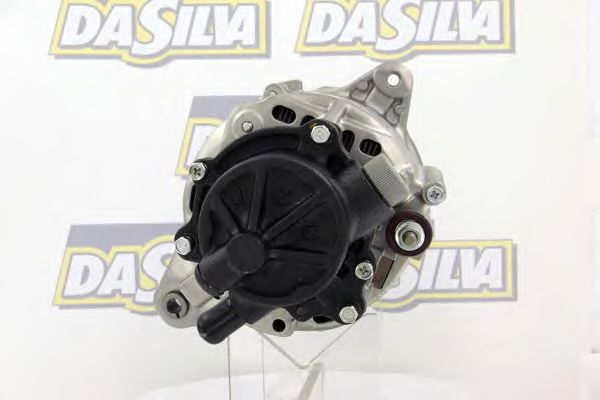 Generator / Alternator 5