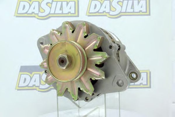 Generator / Alternator 3