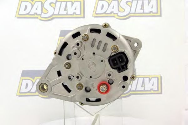 Generator / Alternator 5