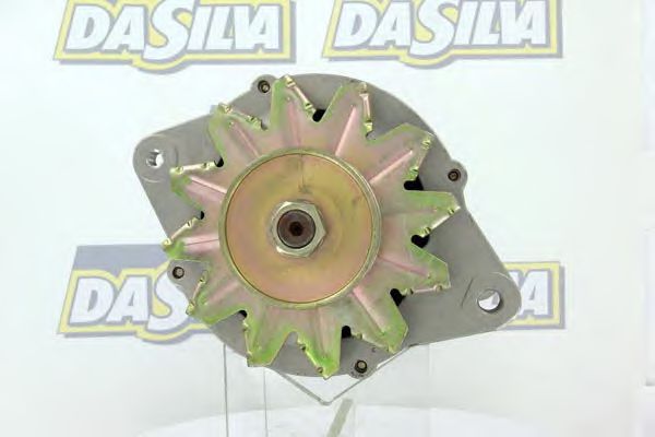 Generator / Alternator 6