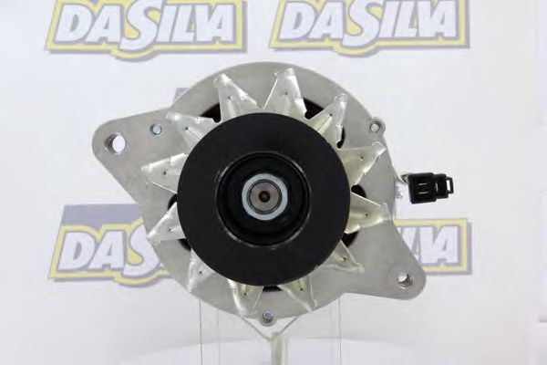Generator / Alternator 5