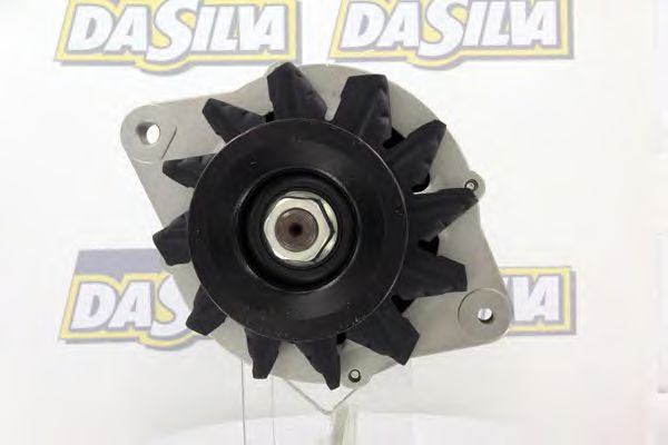 Generator / Alternator 5