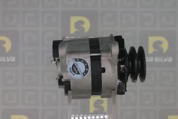 Generator / Alternator 5