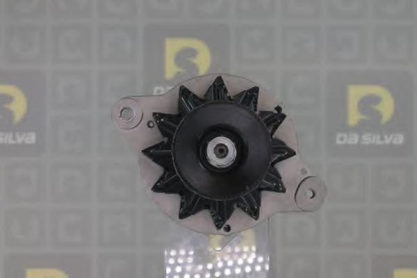 Generator / Alternator 6