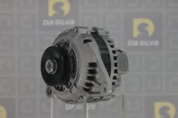 Generator / Alternator 3