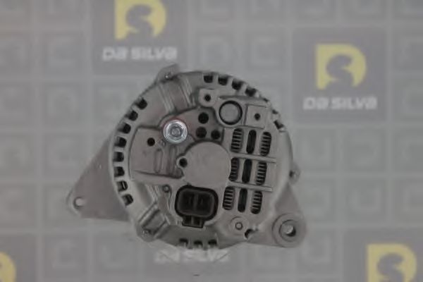 Generator / Alternator 5
