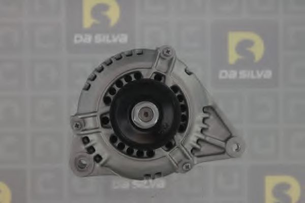 Generator / Alternator 7