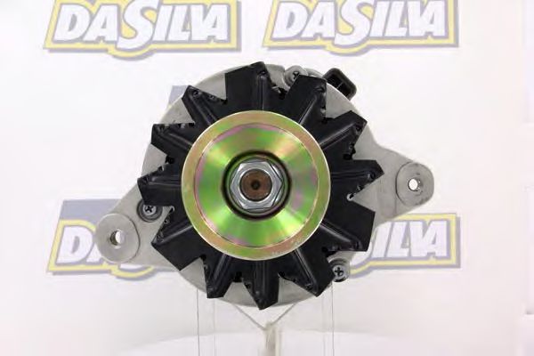Generator / Alternator 5