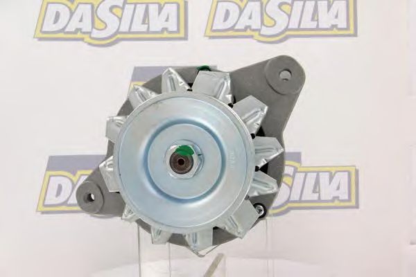 Generator / Alternator 5